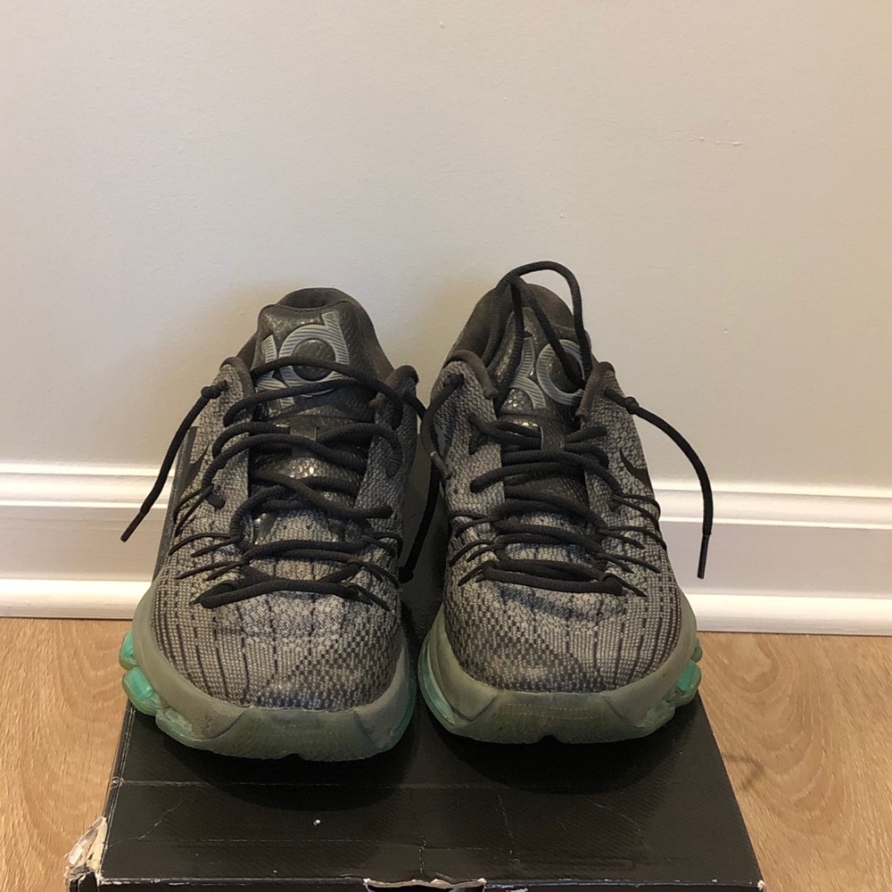 Kd 8